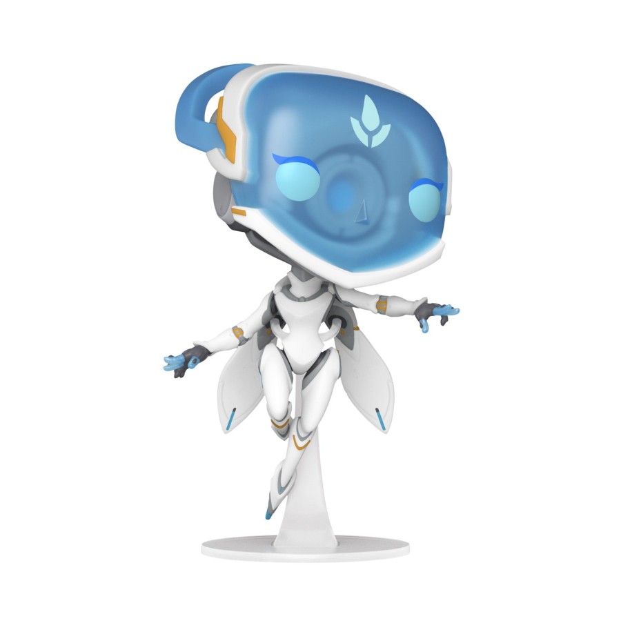 Collectibles Funko | Overwatch 2 Echo Funko Pop!