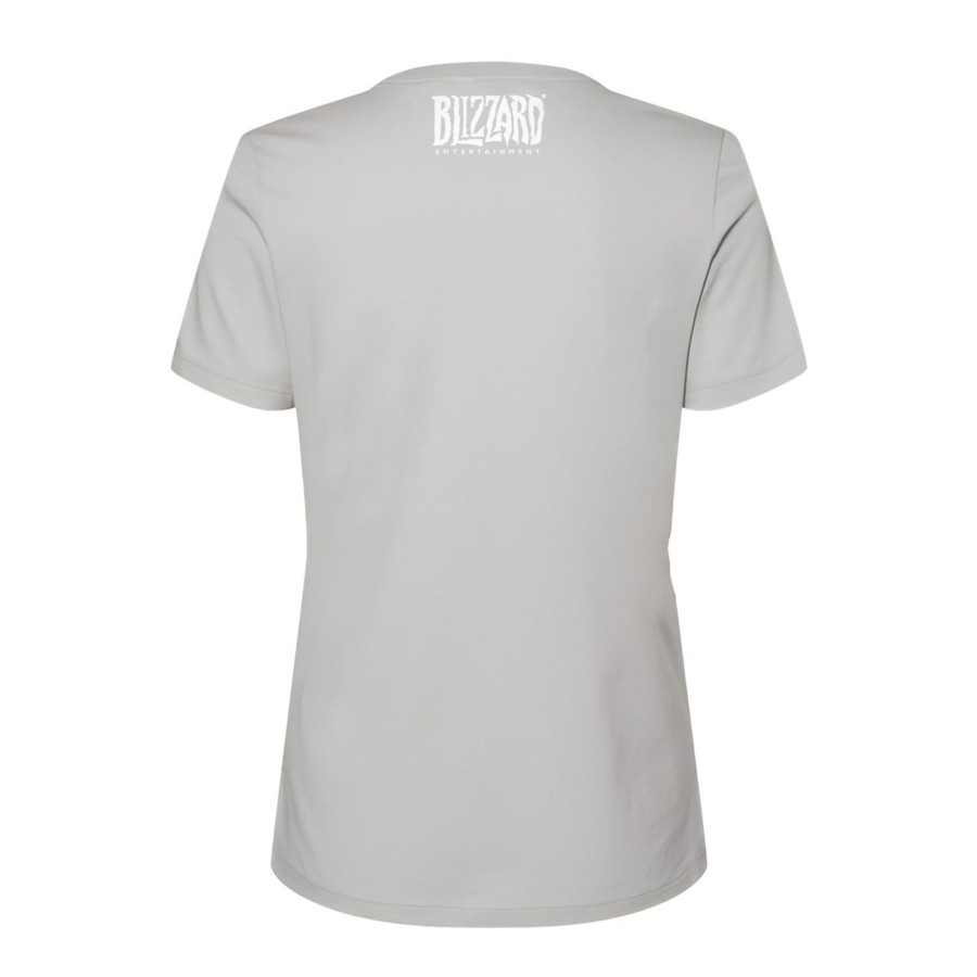 Apparel LGM | Diablo Fitted Pride T-Shirt