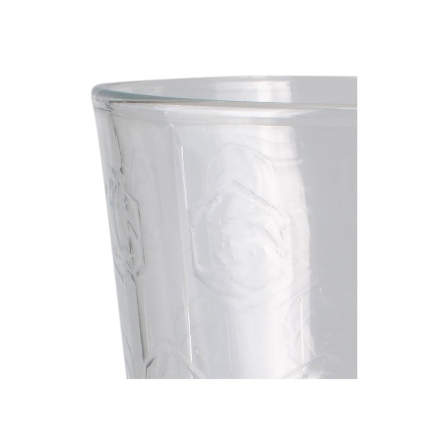 Accessories Wilcox | Heroes Of The Storm 16Oz Pint Glass