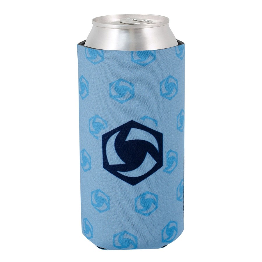 Accessories Wilcox | Heroes Of The Storm 16Oz Can Cooler