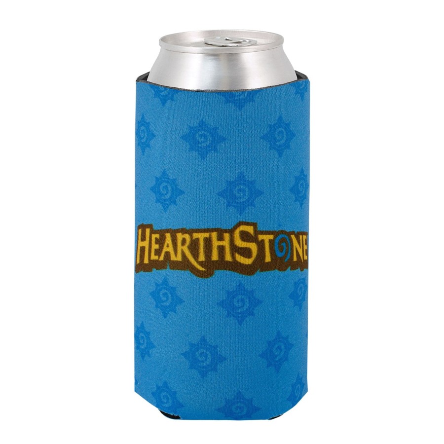 Accessories Wilcox | Hearthstone 16Oz Can Cooler