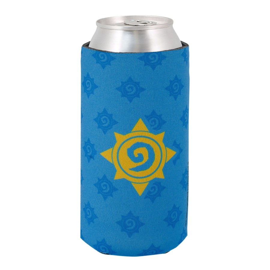 Accessories Wilcox | Hearthstone 16Oz Can Cooler