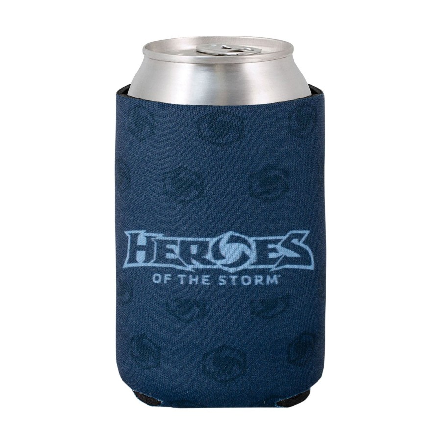 Accessories Wilcox | Heroes Of The Storm 12Oz Can Cooler