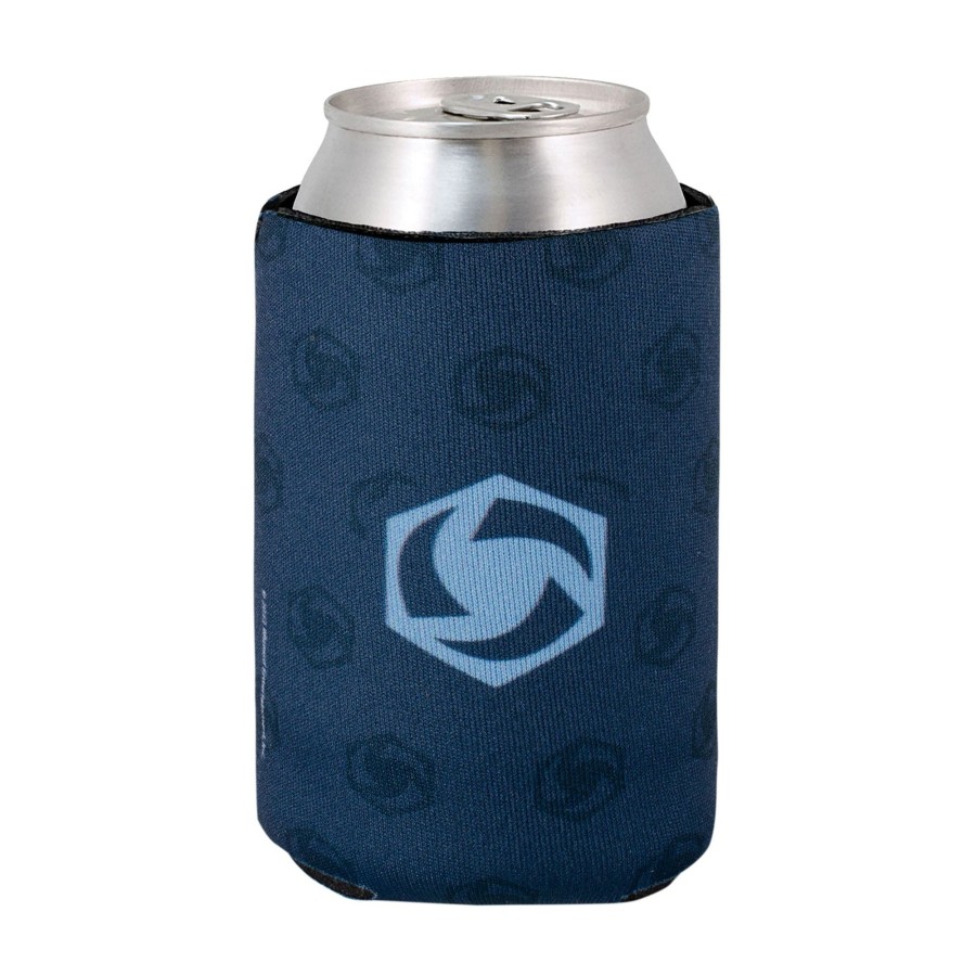 Accessories Wilcox | Heroes Of The Storm 12Oz Can Cooler