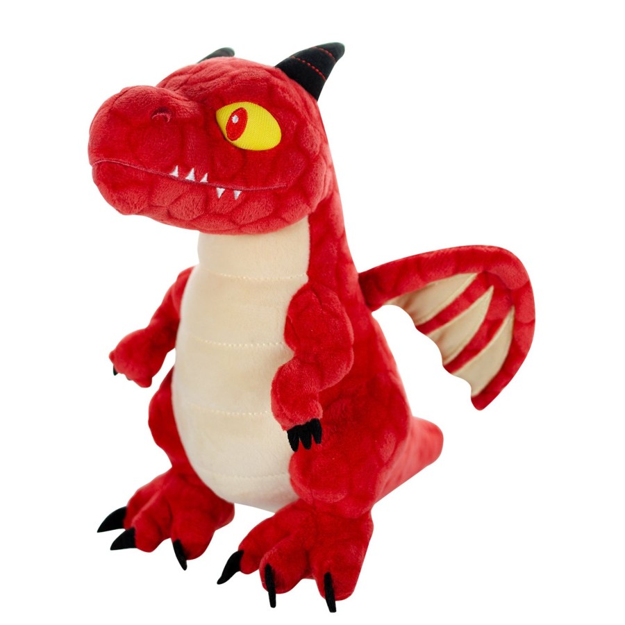 Collectibles Snap Creative | World Of Warcraft Belastrasza Whelpling 9In Plush