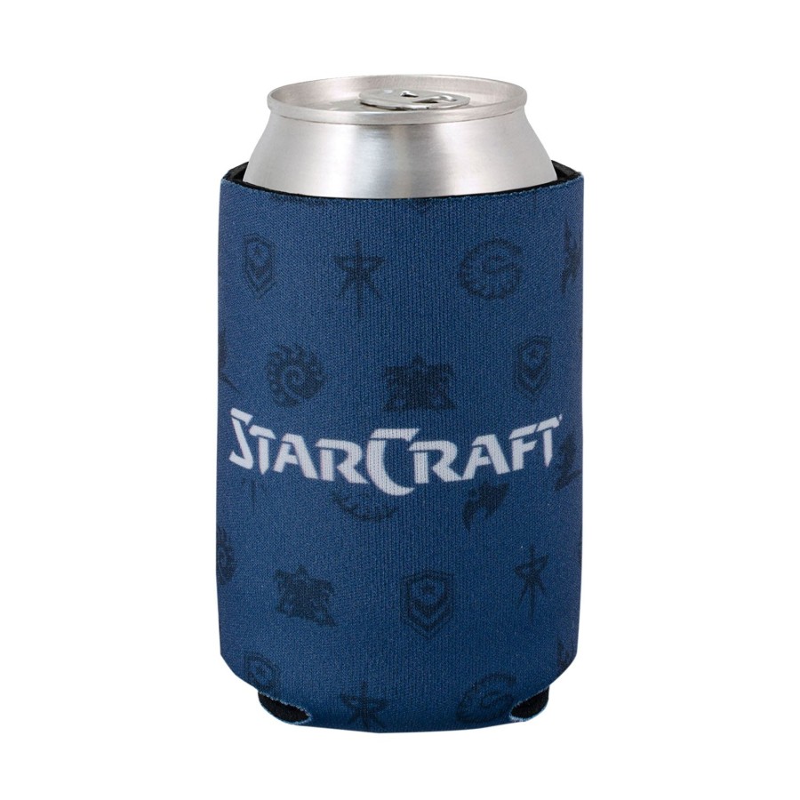 Accessories Wilcox | Starcraft 12Oz Can Cooler