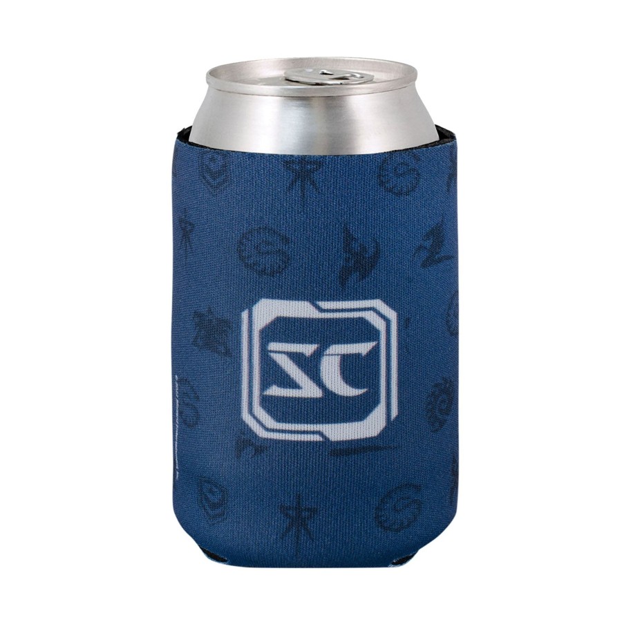 Accessories Wilcox | Starcraft 12Oz Can Cooler