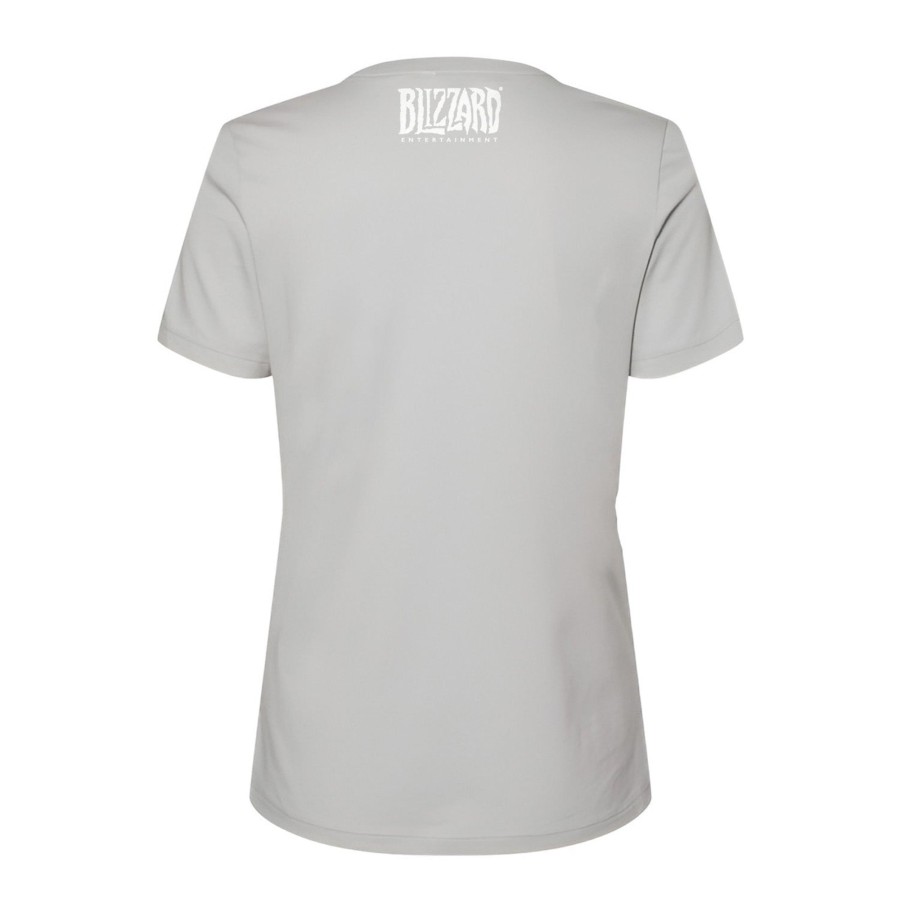 Apparel LGM | Hearthstone Pride Fitted T-Shirt