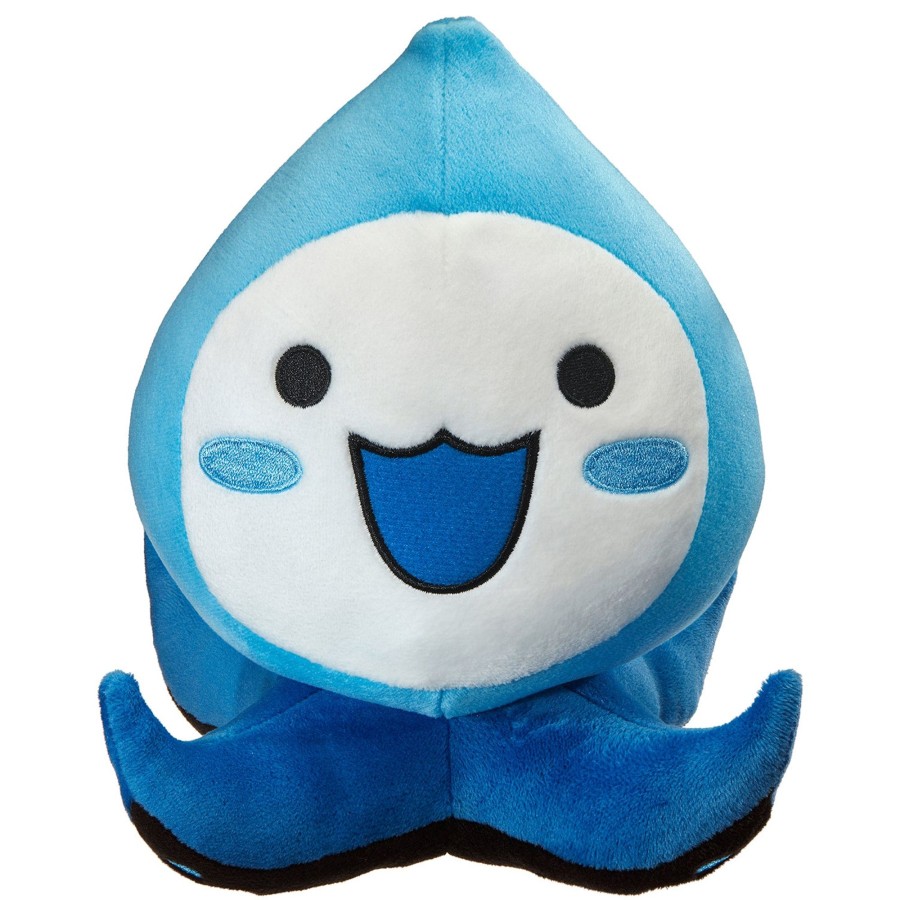 Collectibles Blizzard | Overwatch 2 Blizz-A-Mari Plush