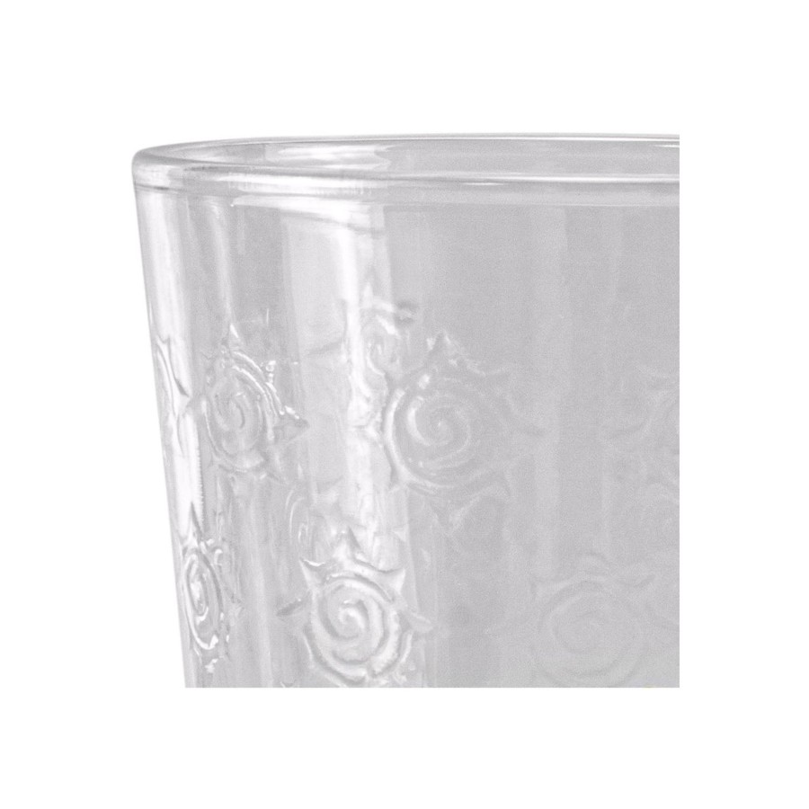 Accessories Wilcox | Hearthstone 16Oz Pint Glass