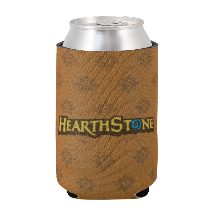 Accessories Wilcox | Hearthstone 12Oz Can Cooler