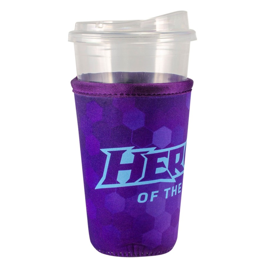 Accessories Sok-It | Heroes Of The Storm Medium Javasok Cup Cooler