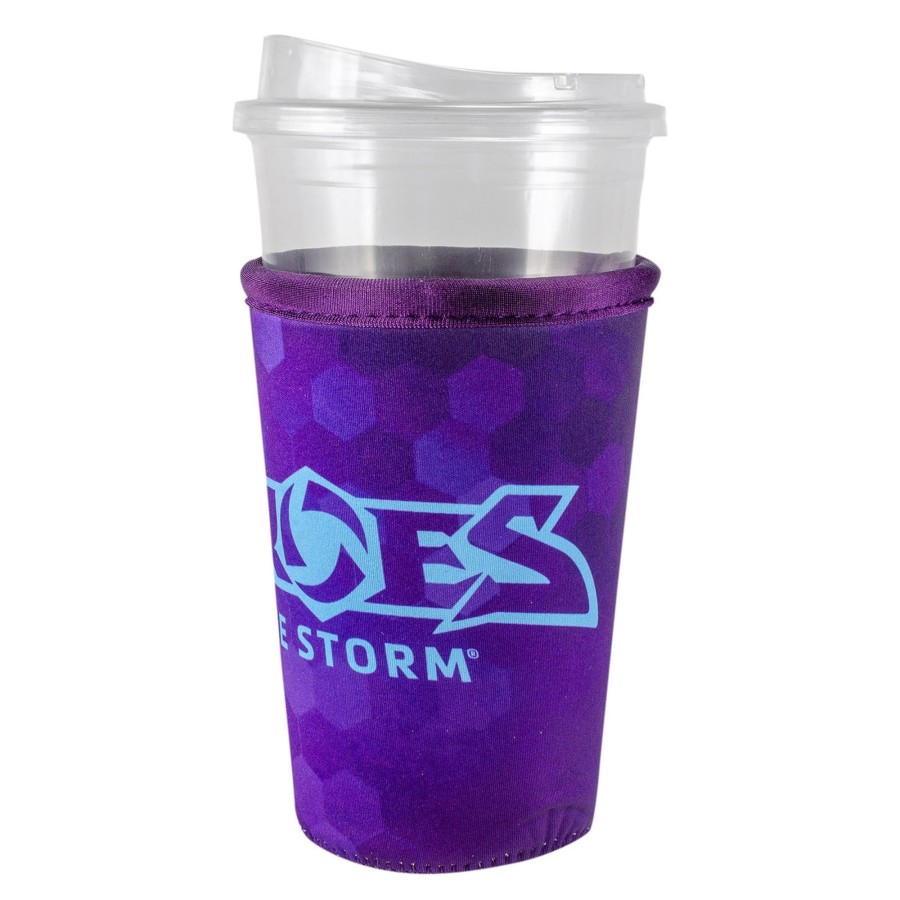 Accessories Sok-It | Heroes Of The Storm Medium Javasok Cup Cooler