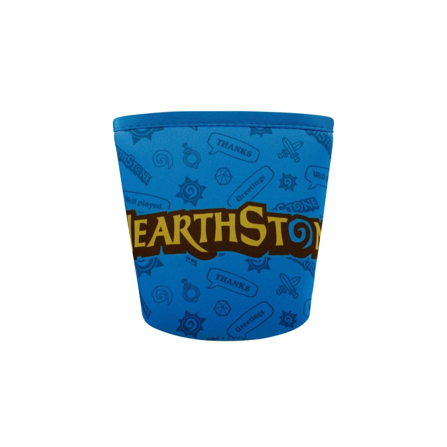 Accessories Sok-It | Hearthstone Medium Javasok Cup Cooler