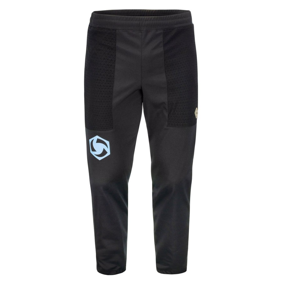 Apparel Point3 Basketball | Heroes Of The Storm Point3 Dryv Black Joggers