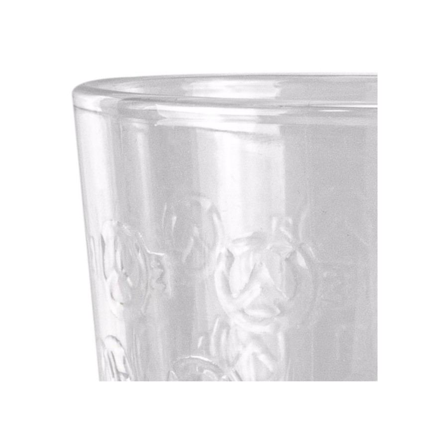 Accessories Wilcox | Overwatch 2 16Oz Pint Glass