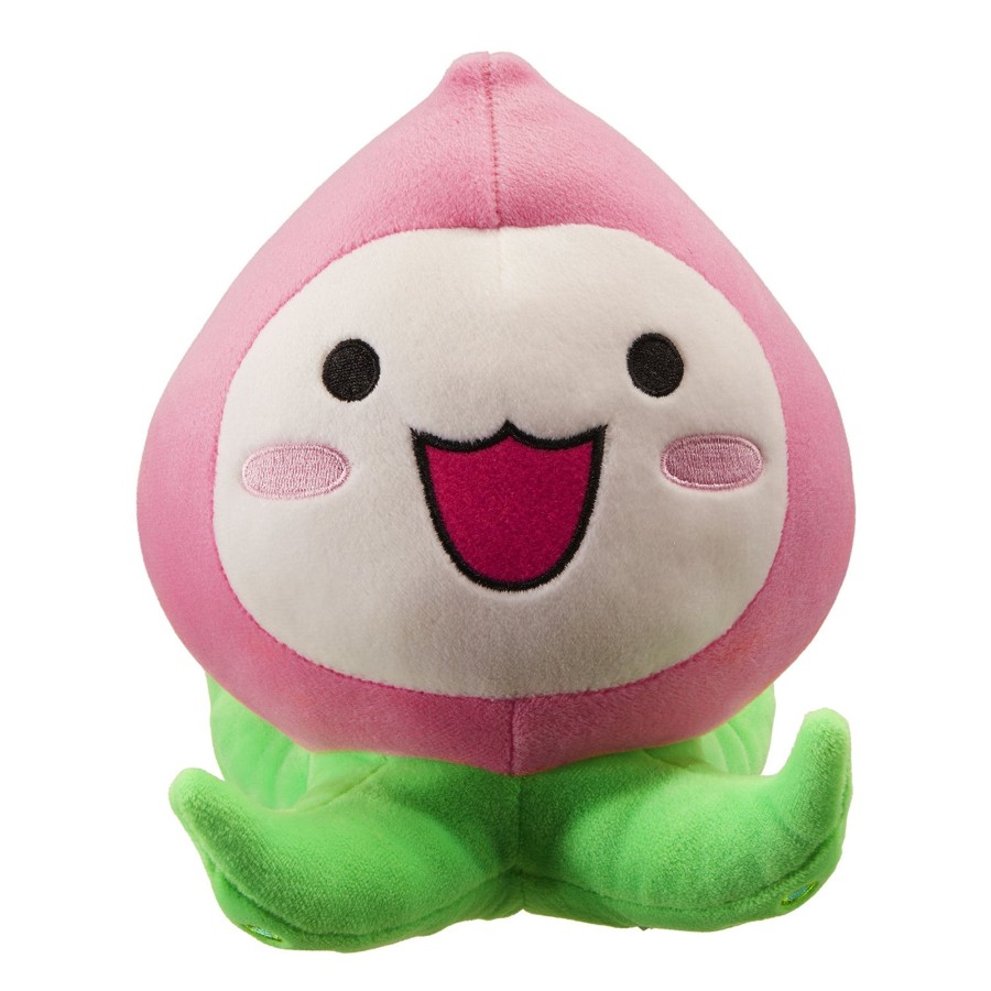 Collectibles Blizzard | Overwatch 2 Pachimari Plush